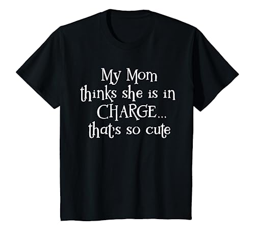 Amazon 10 Funny Kid Shirts 2024 - Oh How Unique!