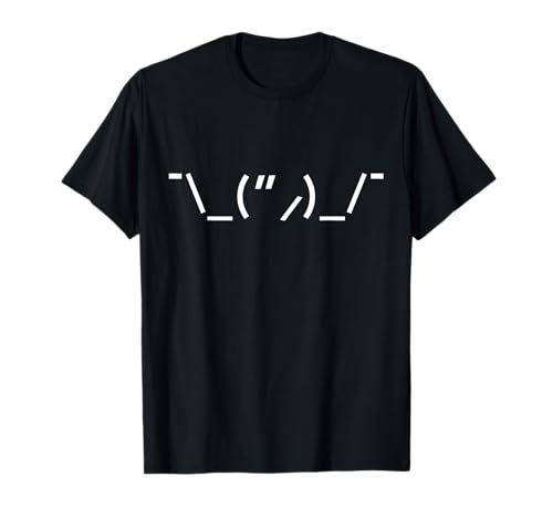 Computer Nerd Coder Programmer Funny Computer Science Student T-Shirt