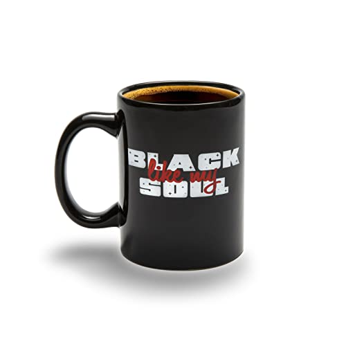 BigMouth Inc, Coffee Mug