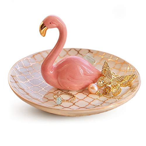 Amazon 10 Unique Flamingo Gifts for Women 2020 - Oh How Unique!