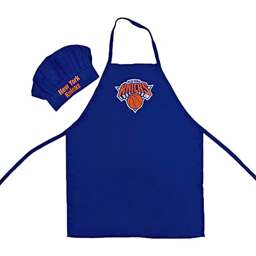 Pro Specialties Group New York Knicks