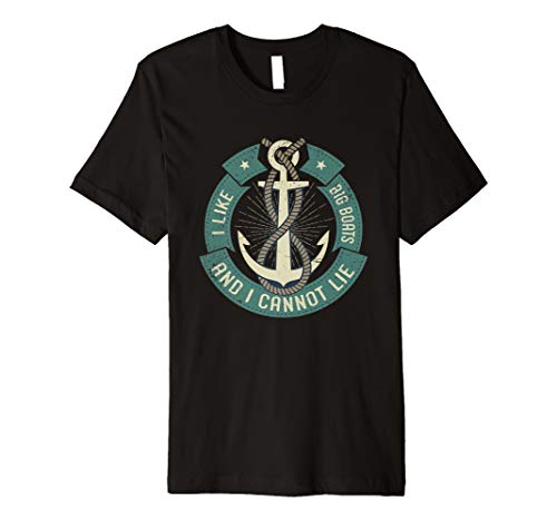 Amazon 10 Funny Cruise Shirts with Saying - Oh How Unique!