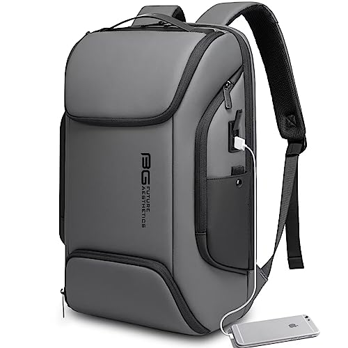 Amazon 10 Unique Backpacks 2024 - Oh How Unique!