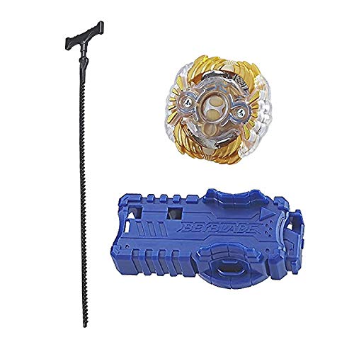 BEYBLADE Burst Evolution Starter Pack Horusood H2