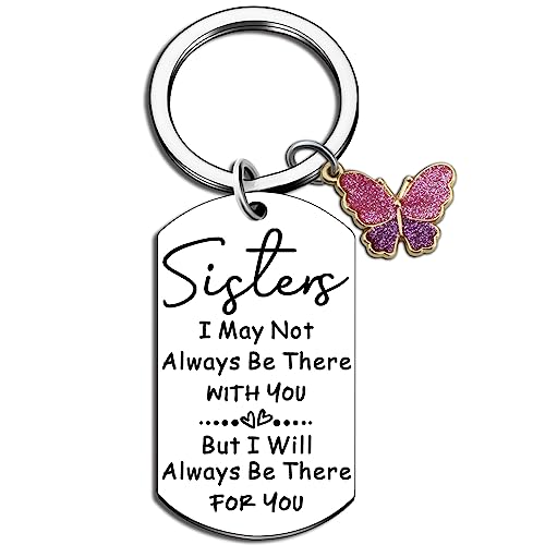 Amazon 10 Unique Gifts for Sisters 2024 Oh How Unique!