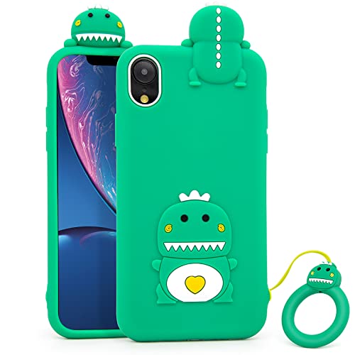 Amazon 10 Funny iPhone XR Cases 2023 Oh How Unique!