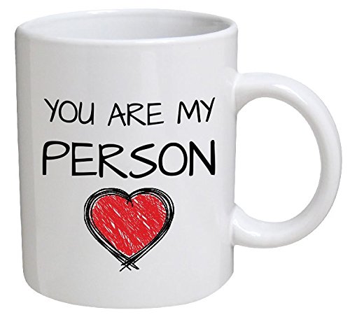 Amazon 10 Funny Mugs for Girlfriend 2023 - Oh How Unique!