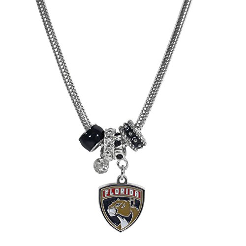Amazon 10 Unique Florida Panthers Fan Gifts 2020 - Oh How Unique!