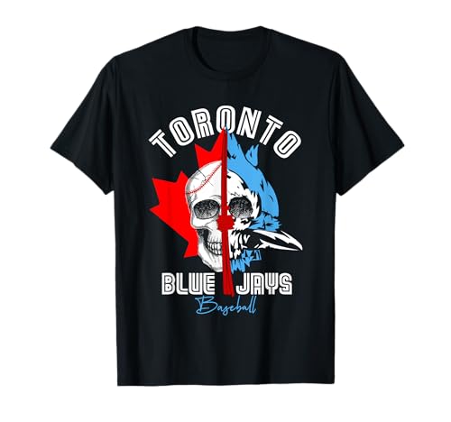 Lover Blue Birds Jays Gift Tee For Winner Halloween Holiday T-Shirt