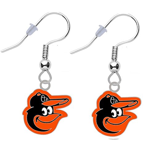 Amazon 10 Unique Baltimore Orioles Fan Gifts 2020 - Oh How Unique!