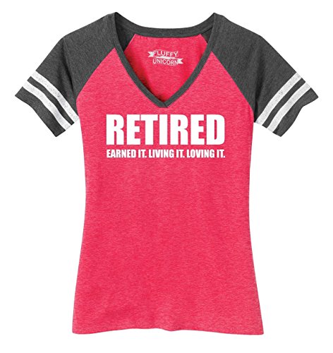 Amazon 10 Unique Retirement Gifts for Women 2020 - Oh How Unique!