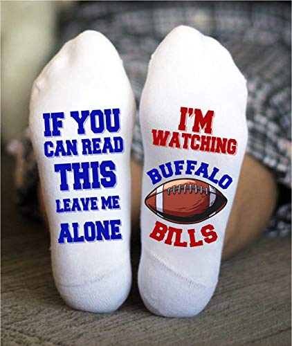 Amazon 10 Unique Buffalo Bills Fan Gifts 2020 - Oh How Unique!