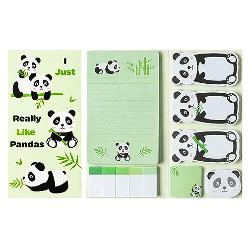 Amazon 10 Unique Gifts for Panda Lovers 2024 - Oh How Unique!