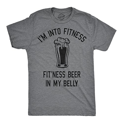 Amazon 10 Funny Beer Shirts for Men 2024 - Oh How Unique!