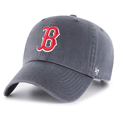 BOSTON RED SOX '47 CLEAN UP OSF