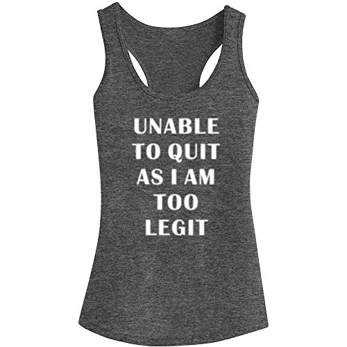 Amazon 10 Funny Workout Shirts for Women - Oh How Unique!