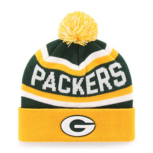 Amazon 10 Unique Green Bay Packers Fan Gifts - Oh How Unique!