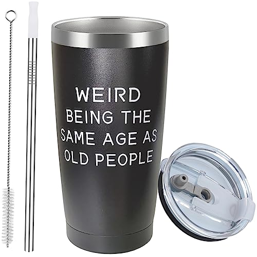 Amazon 10 Unique Gifts for Old People 2023 - Oh How Unique!