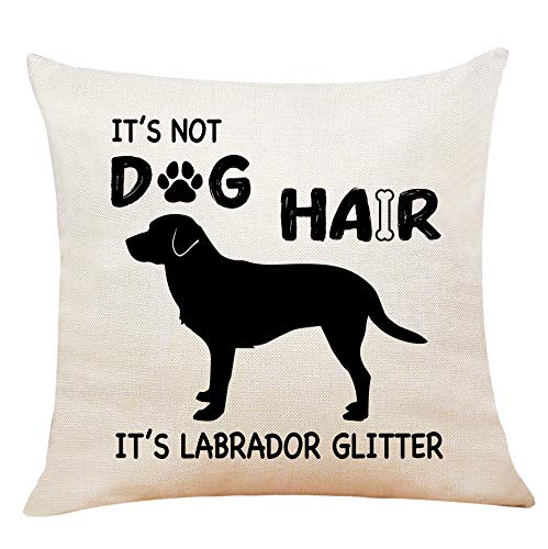 Amazon 10 Unique Gifts for Labrador Retriever Lovers 2022 - Oh How Unique!