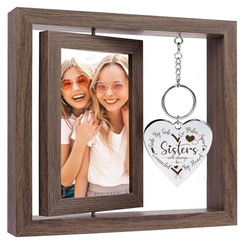 Amazon 10 Unique Gifts for Sisters 2024 Oh How Unique!