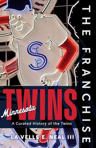 The Franchise: Minnesota Twins