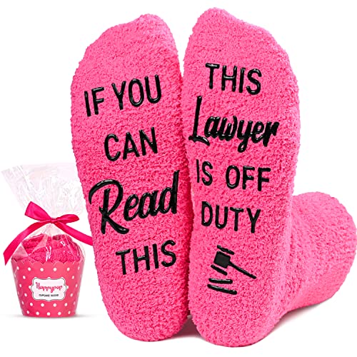 Amazon 10 Funny Gifts for Lawyers 2023 - Oh How Unique!