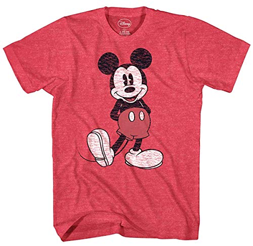 Amazon 10 Best Disney Shirts for Family 2024 - Oh How Unique!