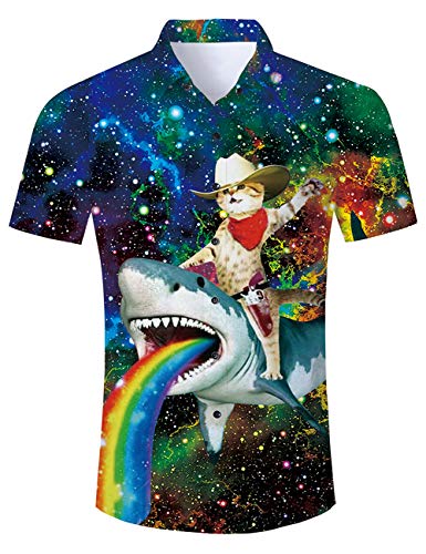 Amazon 10 Funny Animal Shirts 2022 - Oh How Unique!