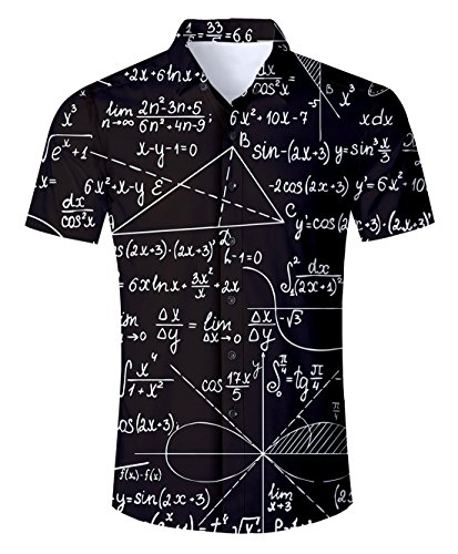 new math shirt