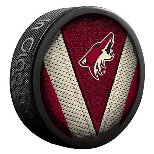 Amazon 10 Unique Arizona Coyotes Fan Gifts 2023 - Oh How Unique!